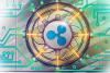 Ripple targets MiCA passporting in EU with Luxembourg e-money nod
