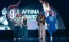 9th AFRIMA: Africa under one roof as delegates, artistes from 48 countries participate