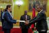UK renews commitment to Malawi