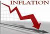 Malawi’s inflation rate drops to 26 percent