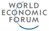 Business : New Alliances, Trade Deals Help Malaysia Reduce Global Risks In 2026 --WEF