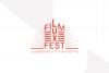 Something for everyone: Luxembourg City Film Festival unveils first films of 2026 programme
