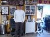 Small Business Spotlight: Evergreen Tattoo