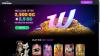 Newest social casino like Chumba Casino: Get a free no deposit bonus at The Win Zone