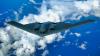 The U.S. Air Force’s B-2 Spirit Stealth Bomber Can Even Attack ‘Beneath the Earth’