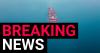 Iran flagged cargo ship ‘heading to Russia’ sinking in the Caspian Sea