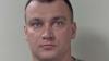 Belarus national jailed after trying to sneak $6.3m of contraband into UK