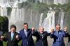 The EU-Mercosur Deal Is a Hedge Against the Donroe Doctrine