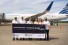 Copa Airlines expands operations in the Dominican Republic with Puerto Plata and Santiago flights