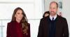 Never-before-told Prince William and Kate revelations uncovered in brand new book