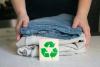 TexMat deposit return scheme secures €6m EU funding to transform textile recycling