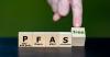 Europe’s shift to PFAS-free packaging and textiles
