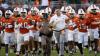 Miami’s Shot At Winning A National Title Follows 8,000 Miles Of Travel
