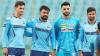 ACB limits Afghanistan players to three foreign T20 leagues per year
