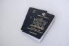 T&T passport loses strength; now 7th most powerful in the region