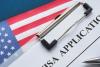 U.S. Suspends Immigrant Visa Processing From 75 Countries Over Public Assistance Concerns