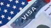 Fiji among 75 countries facing U.S immigrant visa suspension