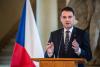 Czechia's new government faces early divisions over Ukraine