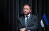 Estonia's FM slams idea of EU-Russia envoy as 'dangerous'