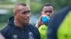 Fiji 7s focus on mental strength and signature flair