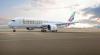 Emirates to launch flights to Helsinki