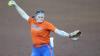 Softball America ranks Florida softball in top 10. What about other polls?