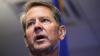 Georgia Gov. Kemp proposes $2.4 billion to fund infrastructure projects