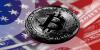 South Carolina Passes Law Banning CBDCs While Protecting Crypto Users, Bitcoin Miners