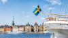 Sweden Wants To Become The World’s Slow Travel Leader