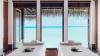 Forbes Travel Guide Inspectors’ Top Spa Experiences Of 2025