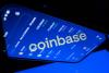 Crypto stocks inch up post news about compromise on key provision in crypto bill