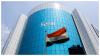 SEBI Appoints Prasanta Mahapatra As Executive Director To Head Corporation Finance Investigation, Recovery Departments