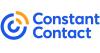 Constant Contact Acquires GURU Conference and Education Assets to Power the Next Era of Small Business Marketing