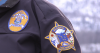 Alaska State Troopers to leave longtime downtown Palmer headquarters