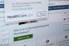 Michigan Affordable Care Act marketplace enrollment slumps amid rising costs