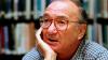 Neil Simon Bio Update, Spouse, Songs, Cause of Death, Books, Movies, Children