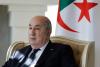 Algeria is calling on its citizens residing illegally in Europe to contact the authorities and consider returning home.