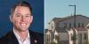 Arizona lawmaker targets Wall Street investors buying up single-family homes