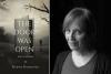Review | The Door Was Open: Short Stories — unveiling the dark side of Armenian womanhood
