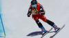 Alexis Guimond posts narrow Para ski win for Canada at World Cup in Austria