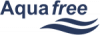 Aqua free Supports Drinking Water Project in Tanzania