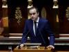 French government survives no-confidence votes