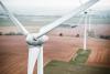 Envision and Casa dos Ventos Sign 630MW Wind Deal in Brazil