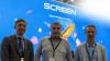 Screen appoints Bulgarian dealer