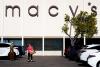 Macy’s cierra su tienda más antigua en el condado de San Diego