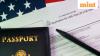 US halts visa processing for 75 countries starting January 21, report says – Here’s what to know