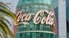 Coca-Cola raises eyebrows after funneling billions of dollars to offshore destination: 'Astronomical levels'