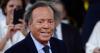 Singer Julio Iglesias accused of sexual assault in Caribbean as prosecutors investigate