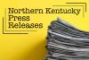 Press release: Kentucky Hospital Association applauds growing national momentum for “Food Is Medicine” and reaffirms commitment to Kentucky communities