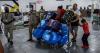 The Cuban government denies rumors about the end of customs benefits for food and medicines